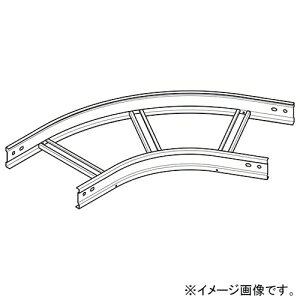 �l�O���X�d�H �����x���h���b�N SR�^�C�v �p�x60° BLC���� ��600mm �n�Z�����߂����d�グ Z-SRA660