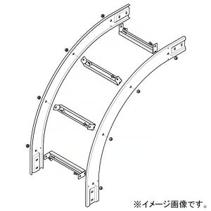 �l�O���X�d�H �C���T�C�h�E�A�E�g�T�C�h�x���h���b�N QR�^�C�v ��700mm �n�Z�����߂����d�グ Z-QRIO-70