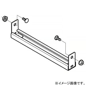 �l�O���X�d�H �㉺���݃x���h���b�N QR�^�C�v �K�����b�N��900mm ���ϐH���߂����|�� SD-QRIO-90L