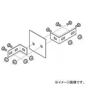lOXdH aႢ SREQR^Cv 100mm nZ߂dグ Z-QSRR10