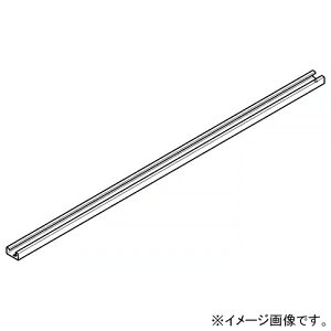 �l�O���X�d�H ����p�⏕�q����t���� SR�EQR�^�C�v���p ���ϐH���߂����|�� SD-NQRB102R