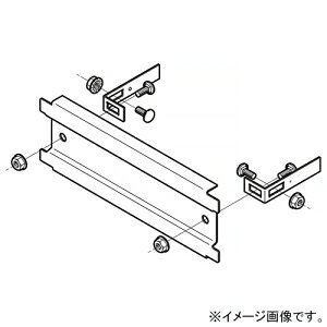 lOXdH GhLbv QR^Cv KbN900mm XeX S-QRC90K