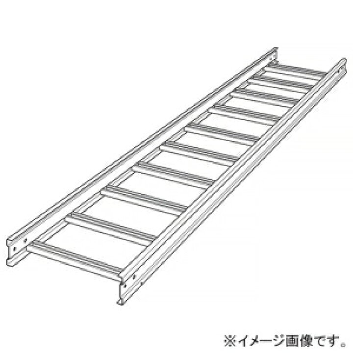 楽天市場】ネグロス電工 【メーカー直送品/代引き不可】 直線ラック QR 
