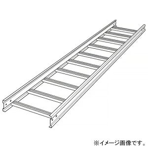 �l�O���X�d�H �y���[�J�[�����i/������s�z �������b�N QR�^�C�v BLC���� �g���� ��400mm ���3m SD-QR40