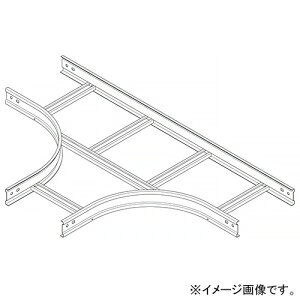 �l�O���X�d�H T�`���򃉃b�N QR�^�C�v BLC���� ��600mm �n�Z�����߂����d�グ Z-QRT60