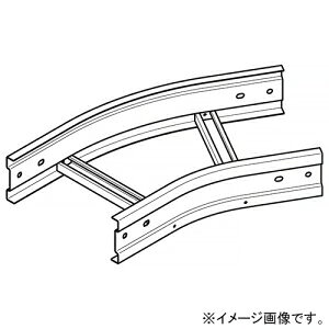 �l�O���X�d�H �����x���h���b�N QR�^�C�v �p�x30° BLC���� ��600mm �n�Z�����߂����d�グ Z-QRA630