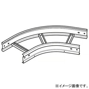 �l�O���X�d�H �����x���h���b�N QR�^�C�v �p�x60° BLC���� �g���� ��500mm S-QRA560