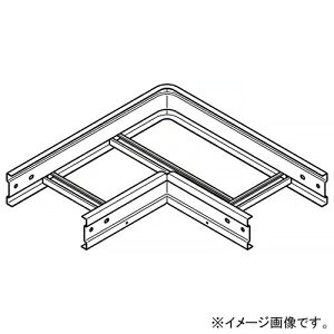 lOXdH EOpL`򃉃bN QR^Cv BLC 900mm nZ߂dグ Z-QRLAC90