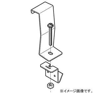 �l�O���X�d�H �A���O���p�U��~�ߋ��� QR�^�C�v �ڑ����p �t�����W��4�`8mm�p �K���R�`�|40�E50�E60�E65mm ���ϐH���߂����|�� SD-QRS12