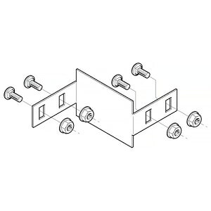 lOXdH aႢ SR^Cv 100mm ϐH߂| SD-SRR10