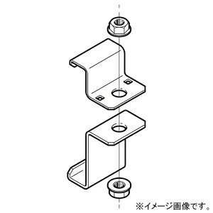 �l�O���X�d�H ���b�N�J�o�[�Ή��݂���� QR�^�C�v ���e�É׏d1961N(200kgf) �K���݂�{���gW1/2 �W���h���d�l QRH1CB