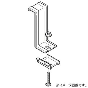 �l�O���X�d�H �A���O���p�U��~�ߋ��� QR�^�C�v �t�����W��4�`8mm�p �W���h���d�l QRS9