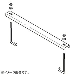 �l�O���X�d�H �J�o�[�N�����v AR�^�C�v ����290mm �K���P�[�u�����b�N7AR�E8AR 78ACVC20