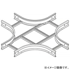 �l�O���X�d�H X�`���򃉃b�N QR�^�C�v BLC���� ��1200mm �W���h���d�l QRX120G