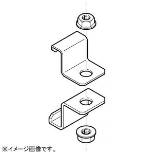 lOXdH bNJo[Ή݂ SR^Cv eÉ׏d980N(100kgf) K݂{gW1/2 ϐH߂| SD-SRH1CB
