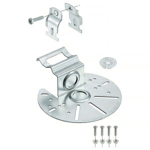 lOXdH lbg[NJt sJbNt dǁEzǗp eÉ׏d49N(5kgf) SD-NWCH25