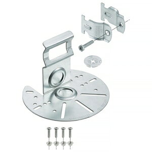 lOXdH lbg[NJt sJbNt dǁEczǗp eÉ׏d49N(5kgf) SD-NWCV25