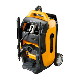 ���Z���C���_�X�g���A���c�[���Y �������@ �P��100V ����d��:1200W ���z�@�\�t ���g��:50Hz(�����{��p) 667450A AJP-2100GQ50HZ