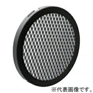 �����Ɩ� �n�j�J�����[�o�[ �O���A���X�_�E�����C�g��150mm�p RB-580B