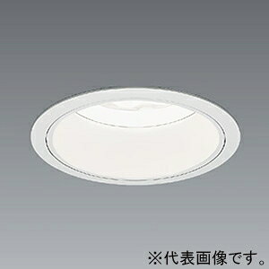 Ɩ LEDx[X_ECg 100mm Lpz F ERD7167W