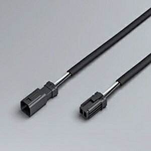 Ɩ R[h jA17p 500mm RB-713N