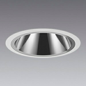 �����Ɩ� LED�O���A���X�x�[�X�_�E�����C�g 3000TYPE FHT32W×2���p���� ��������125mm ���L�p�z�� 12000�`1800K SXD1001W