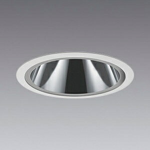 �����Ɩ� LED�O���A���X�x�[�X�_�E�����C�g 900TYPE FHT32W���� ��������100mm ���L�p�z�� 12000�`1800K SXD1003W
