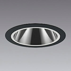 �����Ɩ� LED�O���A���X�x�[�X�_�E�����C�g 900TYPE FHT32W���� ��������75mm ���L�p�z�� 12000�`1800K SXD1004B