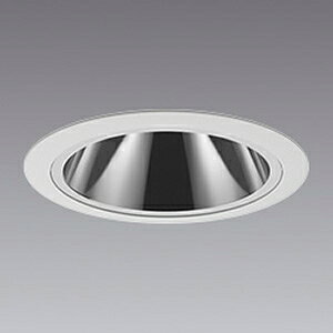 �����Ɩ� LED�O���A���X�x�[�X�_�E�����C�g 900TYPE FHT32W���� ��������75mm ���L�p�z�� 12000�`1800K SXD1004W