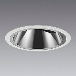 �����Ɩ� LED�O���A���X���j�o�[�T���_�E�����C�g 3000TYPE CDM-TC35W���� ��������125mm ���p�z�� 12000�`1800K SXD1005W