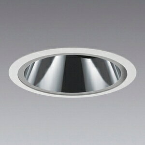 �����Ɩ� LED�O���A���X���j�o�[�T���_�E�����C�g 900TYPE 12V IRC�~�j�n���Q����50W���� ��������100mm ���p�z�� SXD1009W
