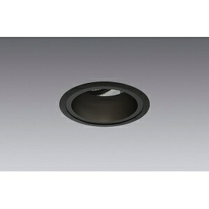 �����Ɩ� LED���j�o�[�T���_�E�����C�g ��ʌ^ 3000TYPE CDM-TC70W���� ��������100mm ���L�p�z�� SXD1027B