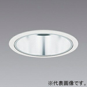 �����Ɩ� LED�x�[�X�_�E�����C�g ��ʌ^ 3000TYPE CDM-TC35W���� ��������100mm �g�U�z�� SXD1052W