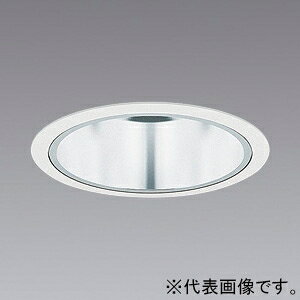 Ɩ LEDx[X_ECg ʌ^ 2000TYPE FHT42W×2p 100mm gUz SXD1054W