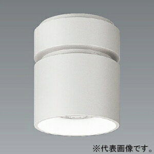 Ɩ LEDV[O_ECg 7500TYPE ⃉v250W gUz E񒲌p^ F EFG5339WA