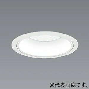 Ɩ LEDx[X_ECg ^ 900TYPE FHT32W 75mm Lpz ERD7786WA