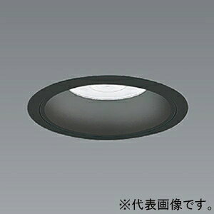 �����Ɩ� LED�x�[�X�_�E�����C�g ��^ 900TYPE FHT32W���� ��������75mm ���L�p�z�� ERD7787BA
