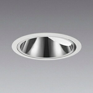 �����Ɩ� LED�O���A���X�E�H�[���E�H�b�V���[�_�E�����C�g 900TYPE FHT32W���� ��������75mm 12000�`1800K �� SXD1094W