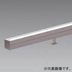 Ɩ LEDCX|bgCg hEhJ` L600^Cv Lpz 񒲌 F ERS7239S