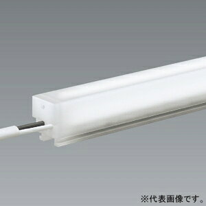 Ɩ LEDԐڏƖ sjA17t hEhJ` L1200^Cv T5ǃV[XX×1 gUz ERX9782SA