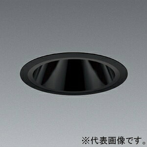 Ɩ LEDOAXx[X_ECg 100mm Lpz OAJbg40° ERD5721BD