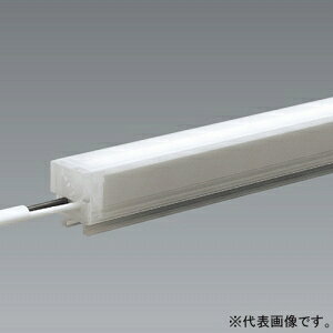 Ɩ LEDԐڏƖ sjA17t hEhJ` L300^Cv T5ǃV[XX×1 pz ERX9815SA