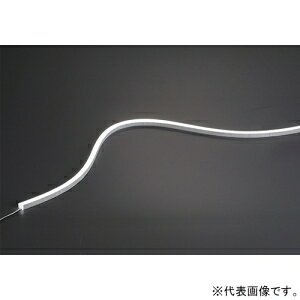 Ɩ LEDtLVuGbWCg RȂ^Cv L2000^Cv E񒲌p^ i`zCg(4000K) dʔ ERX9904M