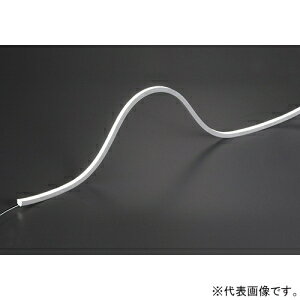 Ɩ LEDtLVuGbWCg ^eȂ^Cv L5000^Cv E񒲌p^ dF(2700K) dʔ ERX9957M