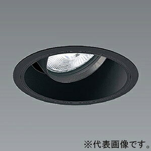 �����Ɩ� LED���j�o�[�T���_�E�����C�g 2400TYPE CDM-TC70W���� ��������125mm ���p�z�� �����F ERD6674BB