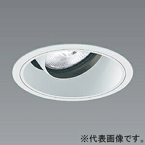 Ɩ LEDjo[T_ECg 2400TYPE CDM-TC70W 125mm Lpz F ERD6684WB