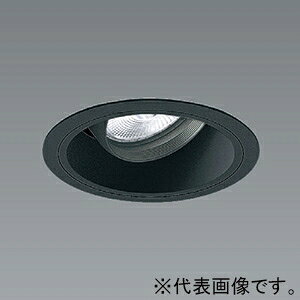 �����Ɩ� LED���j�o�[�T���_�E�����C�g 2000TYPE �Z�����^�v���~�AS35W���� ��������100mm ���L�p�z�� �����F ERD6702BB