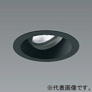 �����Ɩ� LED���j�o�[�T���_�E�����C�g 1400TYPE CDM-R35W���� ��������100mm �L�p�z�� �d���F ERD6718BB