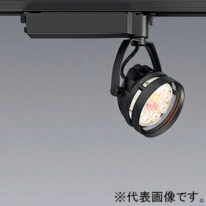 �����Ɩ� LED�X�|�b�g���C�g ���N�H�i�p 2400TYPE CDM-TC35W���� ���p�z�� ���N�^�C�v EFS6295B