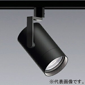 Ɩ LEDX|bgCg 3000TYPE CDM-TC70W Lpz  6500`2700K EFS7042BA